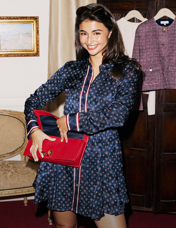 Tommy Hilfiger New Arrivals